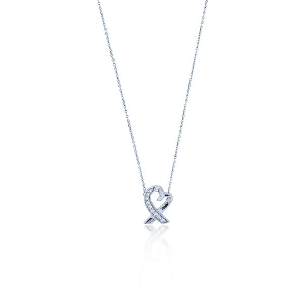 Clasp Type